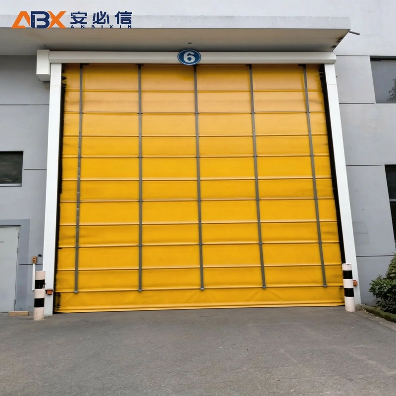 宜宾市上叠门